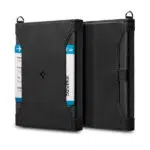 Spigen Universal Passport Holder - Image 2