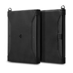 Spigen Universal Passport Holder