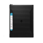 Spigen Universal Passport Holder