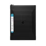 Spigen Universal Passport Holder