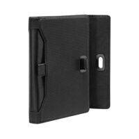 Spigen Universal Passport Holder