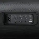 TRIBIT StormBox Blast 2 Portable Bluetooth Speaker - Image 5