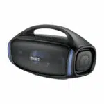TRIBIT StormBox Blast 2 Portable Bluetooth Speaker - Image 2