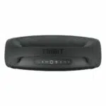 TRIBIT StormBox Blast 2 Portable Bluetooth Speaker - Image 3