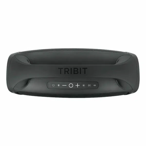 TRIBIT StormBox Blast 2 Portable Bluetooth Speaker - Image 3