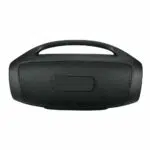TRIBIT StormBox Blast 2 Portable Bluetooth Speaker - Image 4