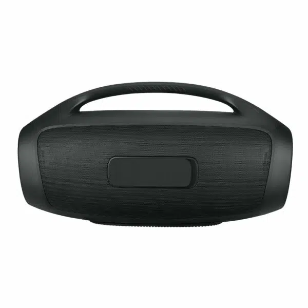 TRIBIT StormBox Blast 2 Portable Bluetooth Speaker - Image 4