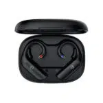 TRN BT20 Pro True Wireless Bluetooth Earphone Module (2PIN 0.78)