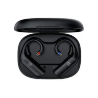 TRN BT20 Pro True Wireless Bluetooth Earphone Module (2PIN 0.78)