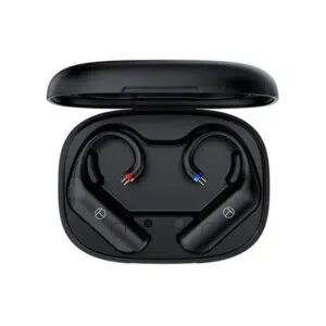 TRN BT20 Pro True Wireless Bluetooth Earphone Module (2PIN 0.78)