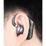 TRN BT20 Pro True Wireless Bluetooth Earphone Module (2PIN 0.78) - Image 3