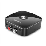 UGREEN CM106 Wireless Bluetooth Audio Receiver