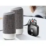 UGREEN CM106 Wireless Bluetooth Audio Receiver