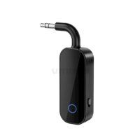 WIWU Wi-AD001 Car Transceiver 2 in 1 Wireless Transmitter