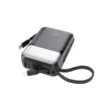 WiWU Galaxy Series Wi-P036 35W 20000mAh Power Bank - Image 2