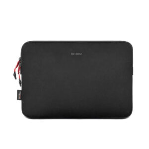 WiWU Skin Armor Sleeve Laptop Case