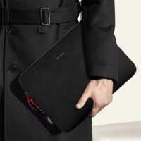 WiWU Skin Armor Sleeve Laptop Case