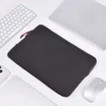 WiWU Skin Armor Sleeve Laptop Case