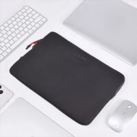 WiWU Skin Armor Sleeve Laptop Case