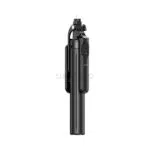 WiWU Wi-SE012 Live Broadcast Tripod Selfie Stick - Image 4