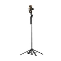 WiWU Wi SE012 Live Broadcast Tripod Selfie Stick 2