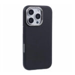 X-Level Iphone 16 Pro Skin Feel PU Leather Case