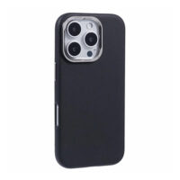 X-Level Iphone 16 Pro Skin Feel PU Leather Case