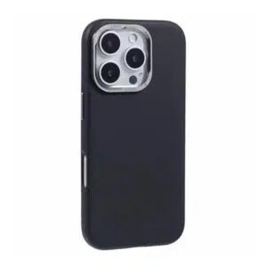 X-Level Iphone 16 Pro Skin Feel PU Leather Case