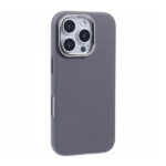 X-Level Iphone 16 Pro Max Skin Feel PU Leather Case