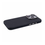 X-Level iPhone Skin Feel PU Leather Case