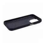 X-Level iPhone 15 Pro Max Skin Feel PU Leather Case - Image 8