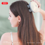 XO FG03 Head Massager 7