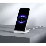 Xiaomi 30W Vertical Wireless Charger