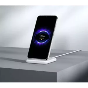Xiaomi 30W Vertical Wireless Charger
