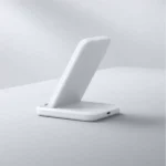 Xiaomi 30W Vertical Wireless Charger - Image 3