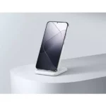 Xiaomi 30W Vertical Wireless Charger