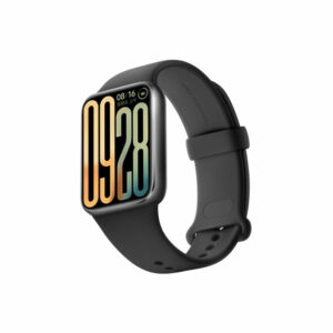 Xiaomi Band 9 Pro (Global Version)