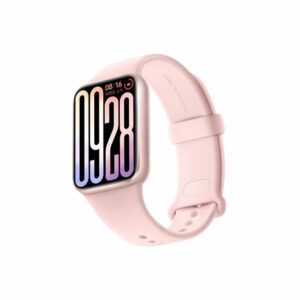 Xiaomi Band 9 Pro (Global Version)