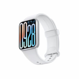 Xiaomi Band 9 Pro (Global Version)