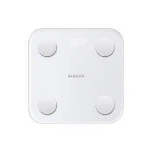 Xiaomi Body Composition Scale S400