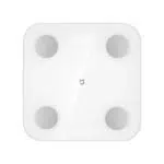 Xiaomi Body Composition Scale S400