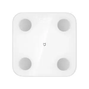 Xiaomi Body Composition Scale S400