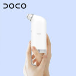 Xiaomi DOCO Ultra-micro Bubble Pore Vacuum Cleaner Blackhead Remover