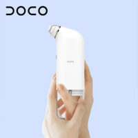 Xiaomi DOCO Ultra-micro Bubble Pore Vacuum Cleaner Blackhead Remover