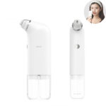 Xiaomi DOCO Ultra-micro Bubble Pore Vacuum Cleaner Blackhead Remover