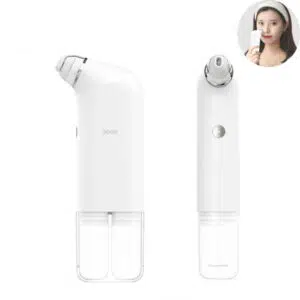 Xiaomi DOCO Ultra-micro Bubble Pore Vacuum Cleaner Blackhead Remover