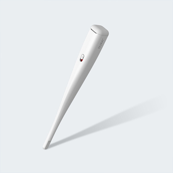 Xiaomi DUKA EM1 Non-Contact Smart Test Pen Electrical Leakage Detector