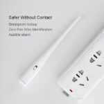 Xiaomi DUKA EM1 Non-Contact Smart Test Pen Electrical Leakage Detector