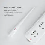 Xiaomi DUKA EM1 Non-Contact Smart Test Pen Electrical Leakage Detector