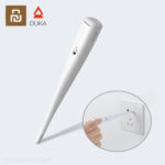 Xiaomi DUKA EM1 Non-Contact Smart Test Pen Electrical Leakage Detector